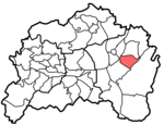 Hasenberg (Remscheid)