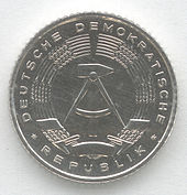 50 Pfennig DDR Bildseite.JPG