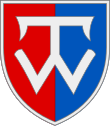 58th Separate Motorized Brigade SSI (no tab).svg