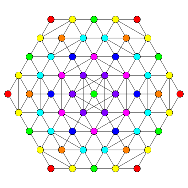 6-demicube t024 D4.svg