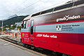 646, St. Moritz, 2014 (04).JPG