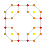 7-cube T016 B2.svg