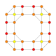 7-Würfel t016 B2.svg