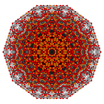 7-Würfel t126 B5.svg