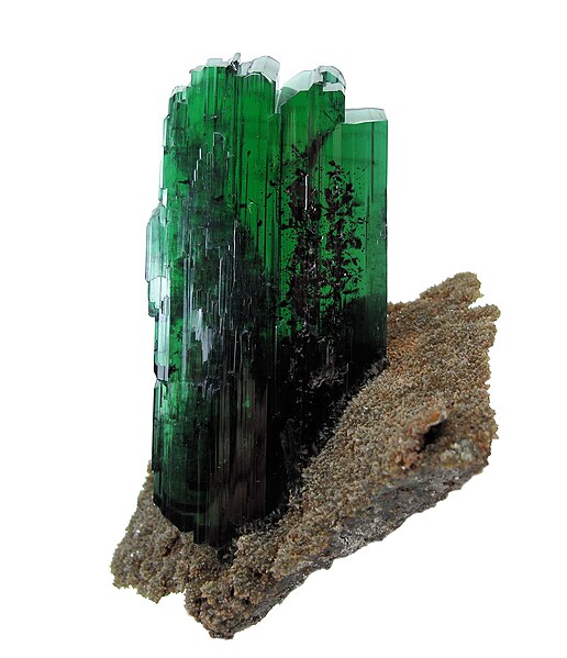 File:7314M-vivianite1.jpg