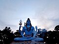 File:76 ft. Shiva idol.jpg