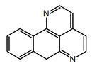 7H-Nafto 1,2,3-ij 2,7 naftiridina.png