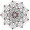 8-simplex t1.svg