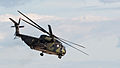 84+34 German Army CH-53 ILA 2012 01.jpg