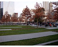 911 Memorial Park.jpg