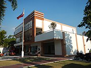 9230Valenzuela Bulacan 36.JPG