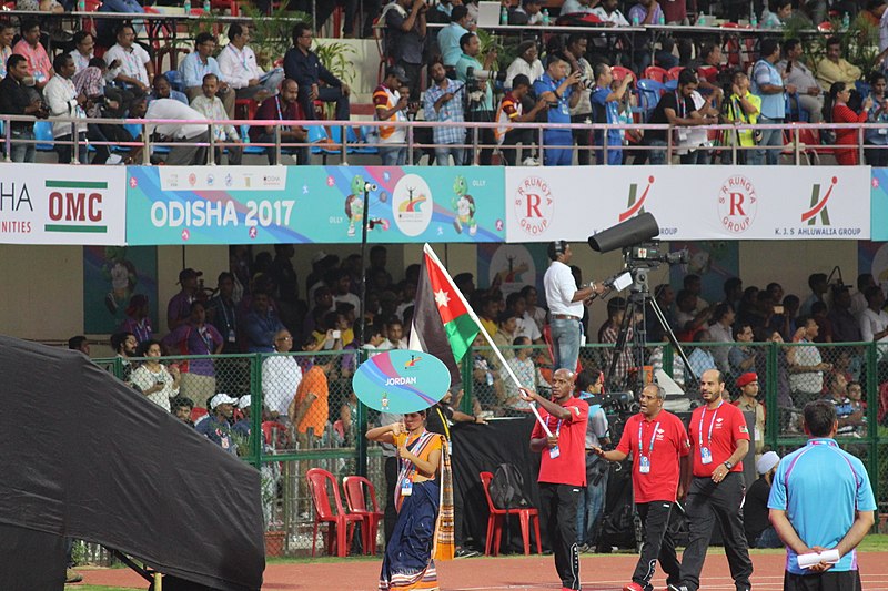 File:AAC 2017 Opening Ceremony 14.jpg