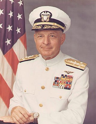 <span class="mw-page-title-main">Donald C. Davis</span>