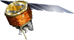 AIM spacecraft model.png