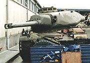 AMX30ACRA