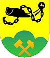 Wappen von Trieben