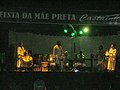 A Festa da Mãe Preta.jpg