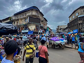 A picture of PZ Freetown Sierra Leone.jpg