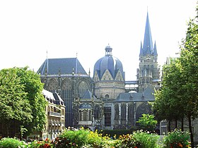 Aachener Dom.jpg