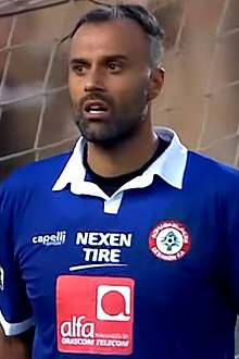 Abbas Hassan, 2019 02 (kırpılmış) .jpg