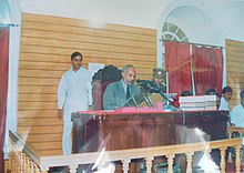 Abdul Rashid Dar.jpg