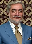 Abdullah Abdullah August 2014 (cropped).jpg