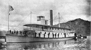 Aberdin (sternwheeler) .jpg