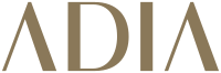 Abu Dhabi Investment Authority logo.svg