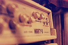 Ace Tone - Wikipedia