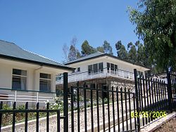 Addis Ababa Fistula Hospital - from Flickr 159817756.jpg