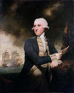 Admiral Hood (1783)