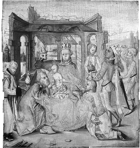 File:Adoration of the Magi MET 56.1 IRR 1975 1 134.jpg