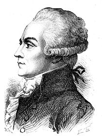 https://upload.wikimedia.org/wikipedia/commons/thumb/1/1d/AduC_164_Robespierre_%28M.M.I._de%2C_1758-1794%29.JPG/210px-AduC_164_Robespierre_%28M.M.I._de%2C_1758-1794%29.JPG