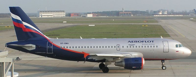 File:Aeroflot A319 VP-BWA in SXF.jpg