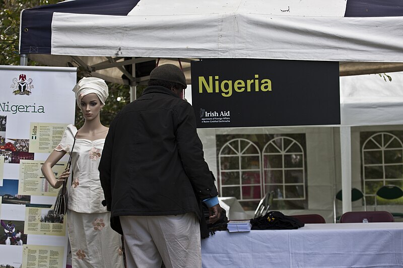 File:Africa Day 2010 - Final Preparations (4612993622).jpg