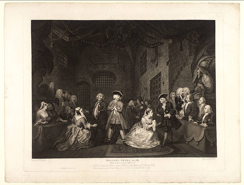File:After William Hogarth Beggar’s Opera, Act III, engraved by William Blake 1790.jpg
