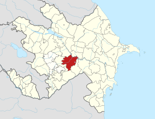 Aghjabadi District in Azerbaijan 2021.svg