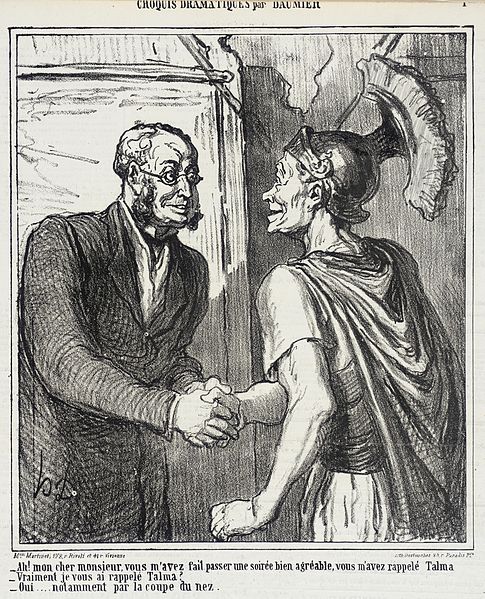 File:Ah! mon cher monsieur, vous m'avez... LACMA M.91.82.321.jpg