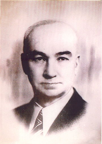 File:Ahmet Fikri Tüzer.jpg