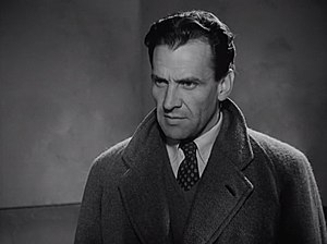 Massimo Girotti: Biografia, Vita privata, Filmografia