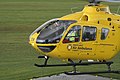 Air Ambulance - geograph.org.uk - 2130218.jpg
