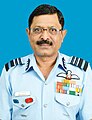 Air Marshal Sunderraman Neelakantan.jpg