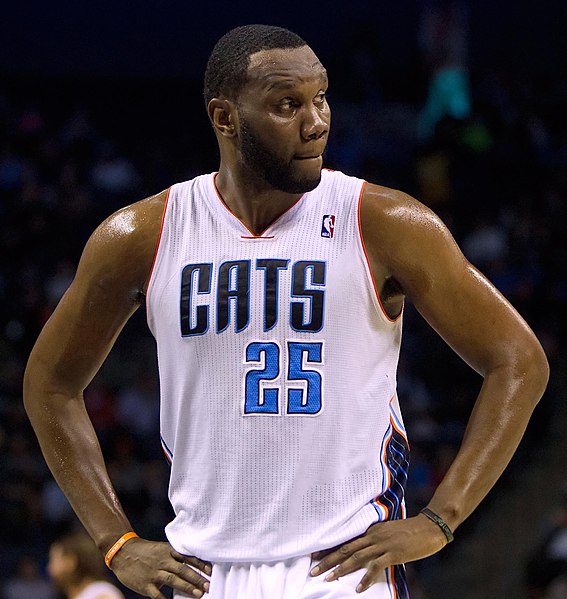 File:Al Jefferson Bobcats.jpg