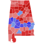 Thumbnail for 2018 Alabama Attorney General election