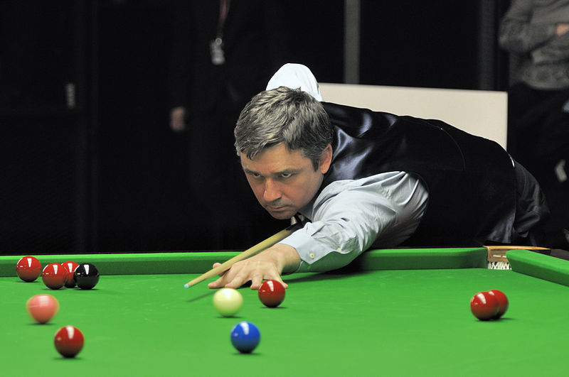 File:Alan McManus at Snooker German Masters (Martin Rulsch) 2014-01-29 05.jpg