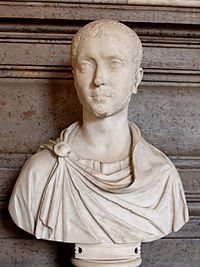 Alexander Severus Musei Capitolini MC471.jpg