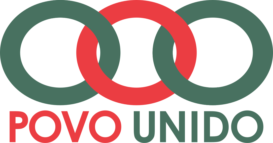 Aliança Povo Unido