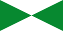 Almedina – Bandiera
