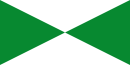 Bandeira de Almedina