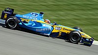 Alonso US-GP 2004.jpg